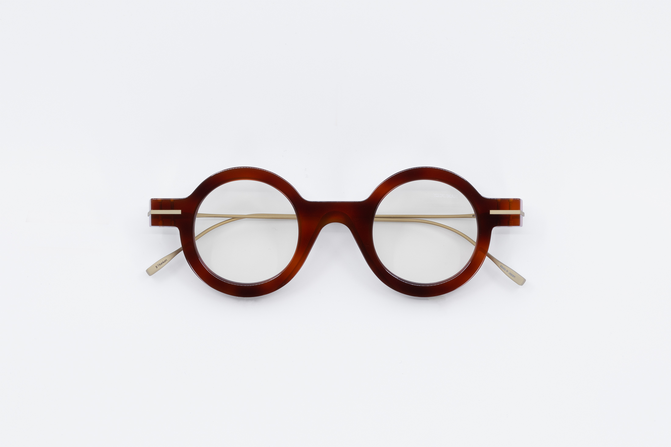 Acetate Collection